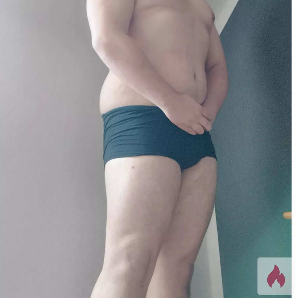 Suche jemanden um neue Fetische kennenzulernen - Hessen / Kassel - Kontaktanzeige