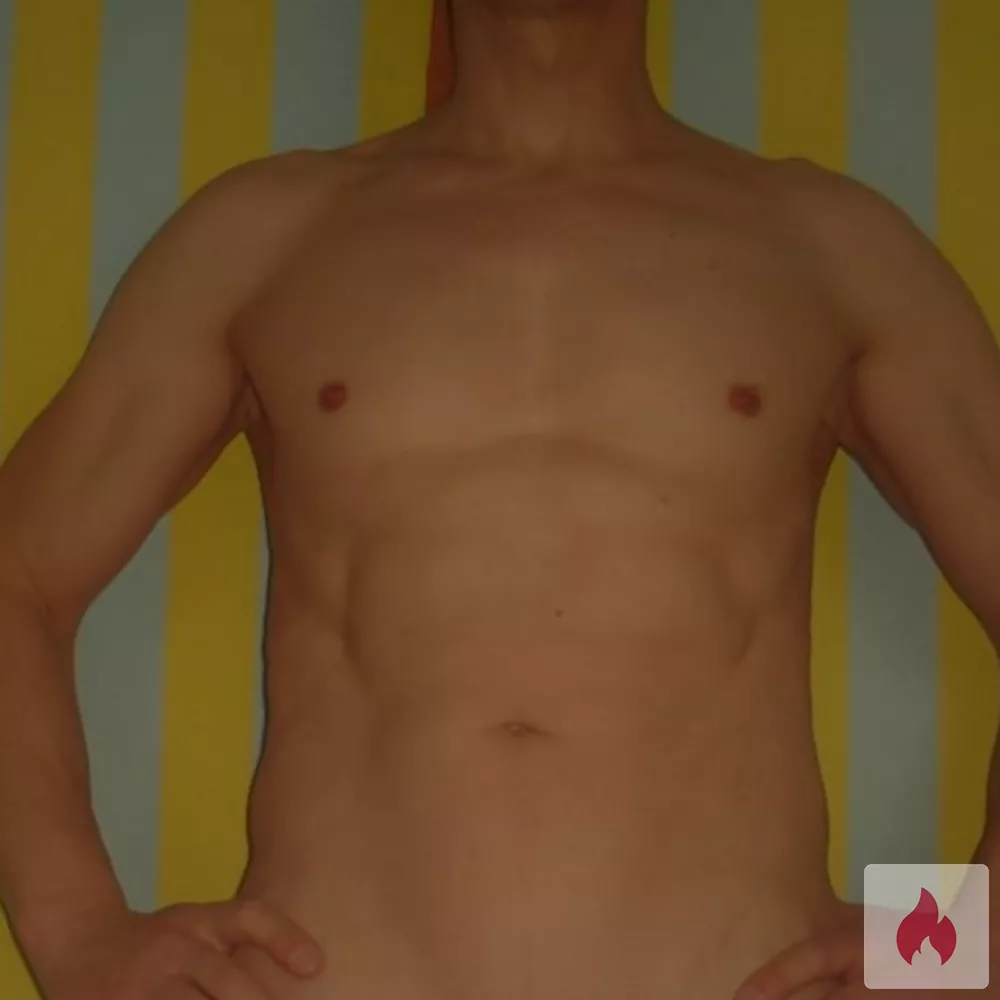 Suche Frau Alter egal für wunderschöne Zweisamkeit - Schleswig-Holstein / Kiel - Kontaktanzeige