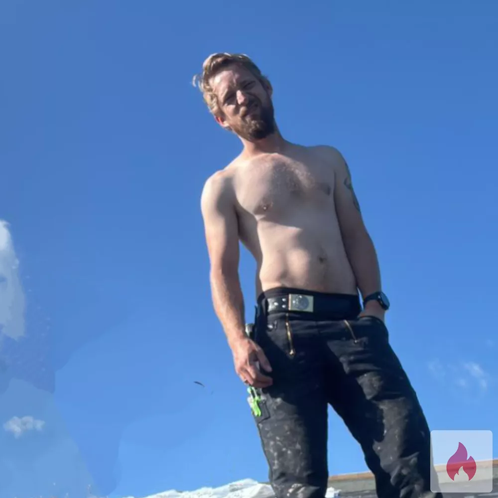 Heiße Frau für Sex  - Hessen / Rheingau-Taunus-Kreis - Kontaktanzeige