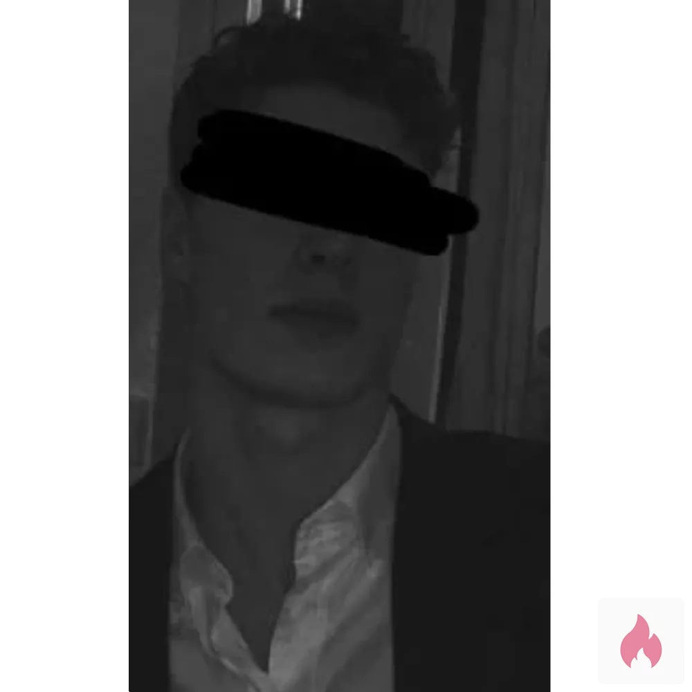 Welche w (18-40) hat Lust fremdzugehen? - Berlin / Mitte - Kontaktanzeige