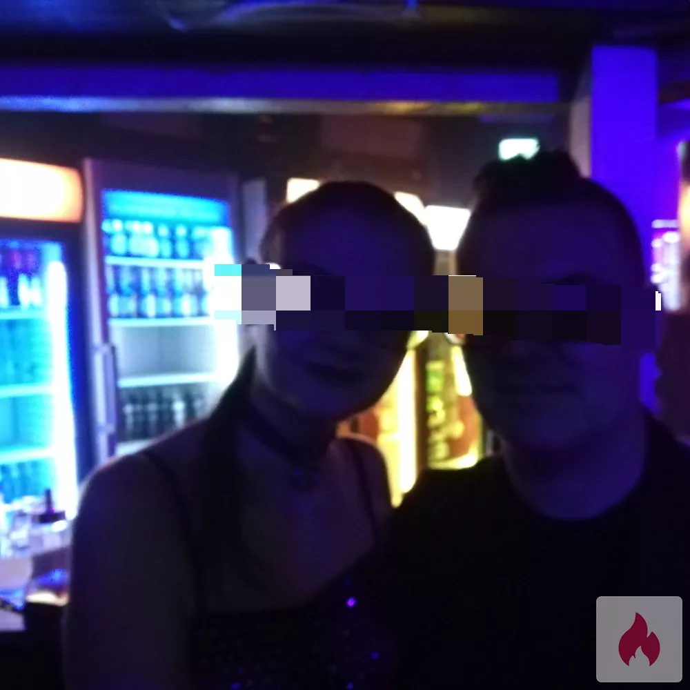 Versautes Paar sucht Paar für PT - Nordrhein-Westfalen / Rhein-Sieg-Kreis - Kontaktanzeige