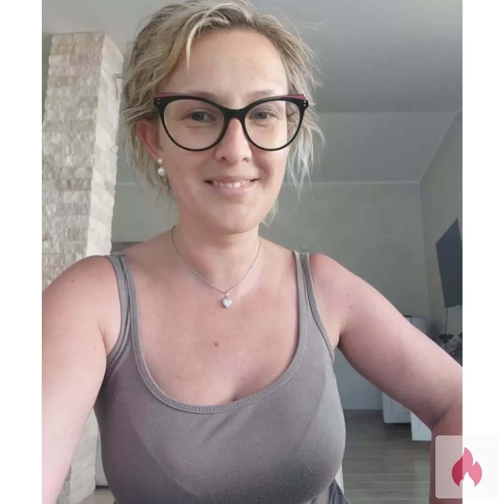 Auf der Suche nach einem Moment außerhalb der Zeit  - Berlin / Friedrichshain-Kreuzberg - Kontaktanzeige