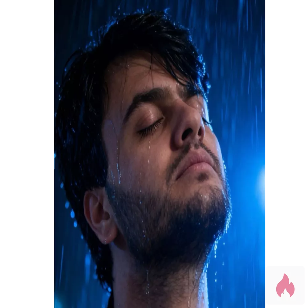 Frauen suchen von 22 bis 40  - Nordrhein-Westfalen / Essen - Kontaktanzeige