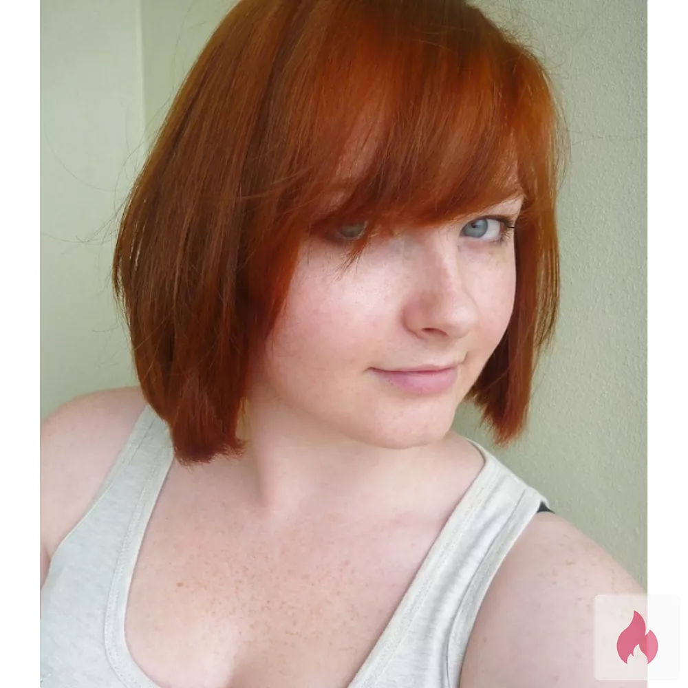 LLL-Fetischistin und Natursektliebhaberin switcht: - Nordrhein-Westfalen / Köln - Kontaktanzeige