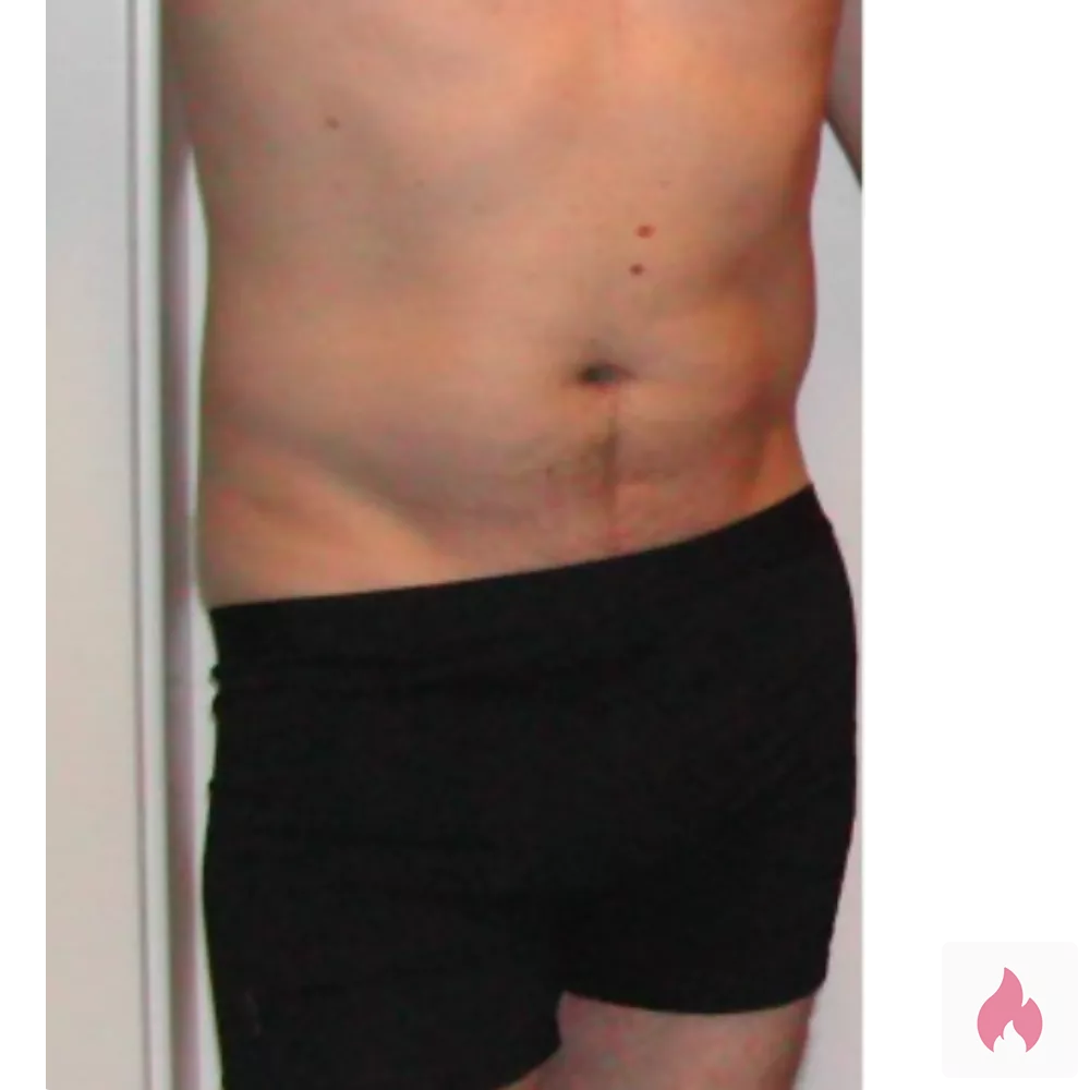 Geiler Mann sucht Paar für MMF - Nordrhein-Westfalen / Rhein-Sieg-Kreis - Kontaktanzeige