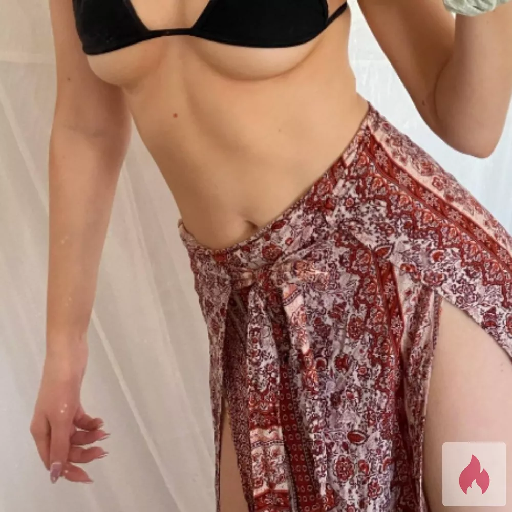 Offenes Herz, freier Geist  - Nordrhein-Westfalen / Köln - Kontaktanzeige