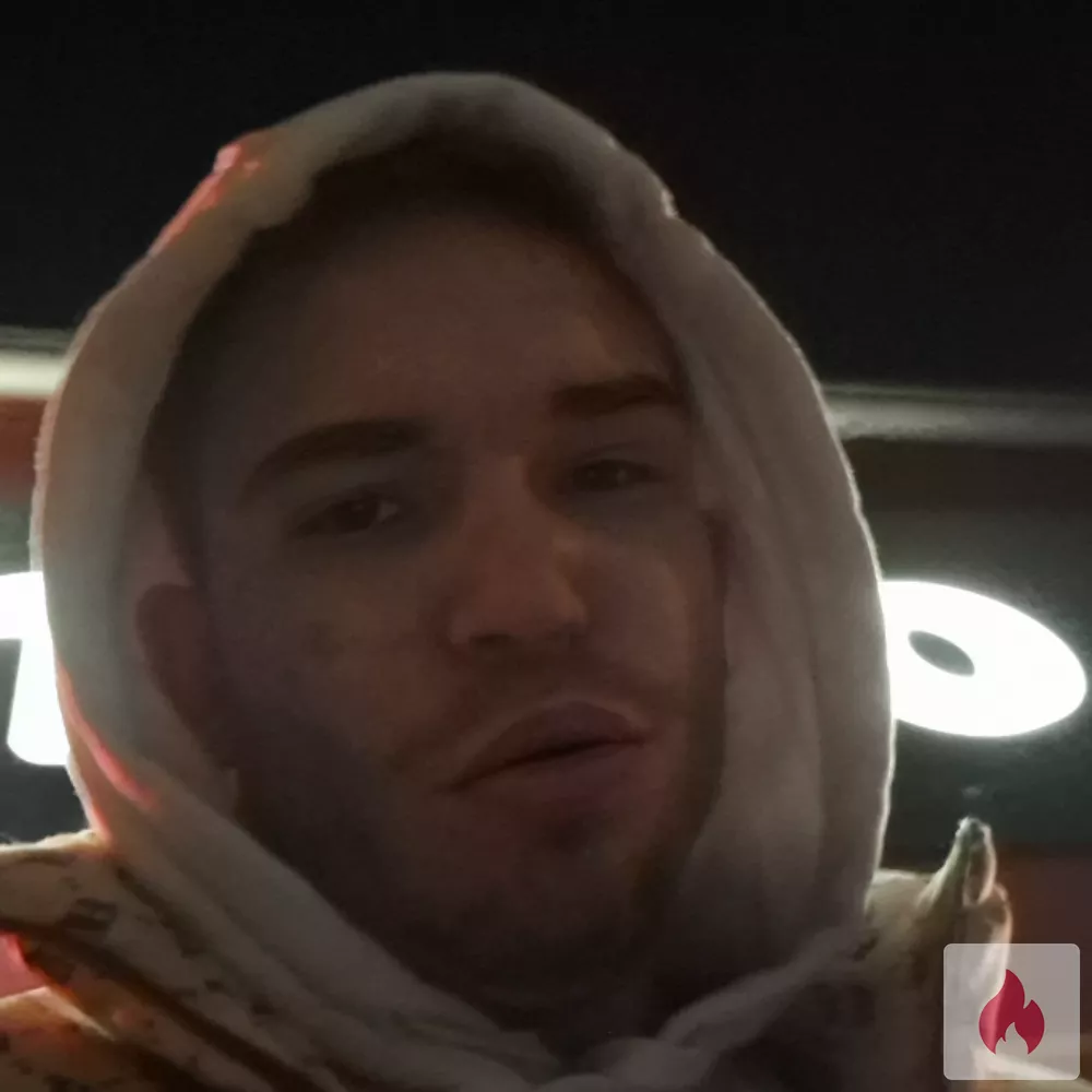 Ich suche einen Chubby  - Sachsen / Dresden - Kontaktanzeige