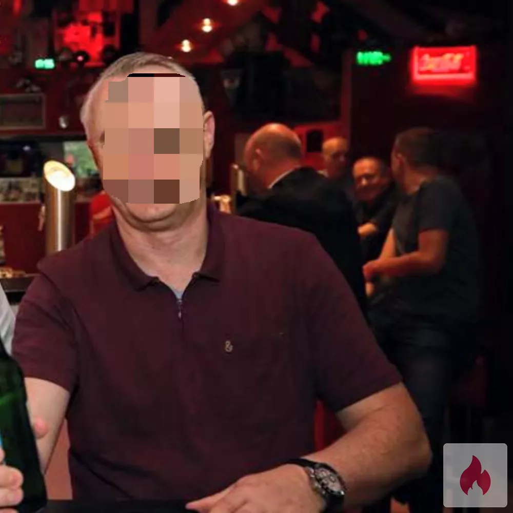 Du bist eine junge Mutter du wünscht eine strenge Hand? - Niedersachsen / Region Hannover - Kontaktanzeige