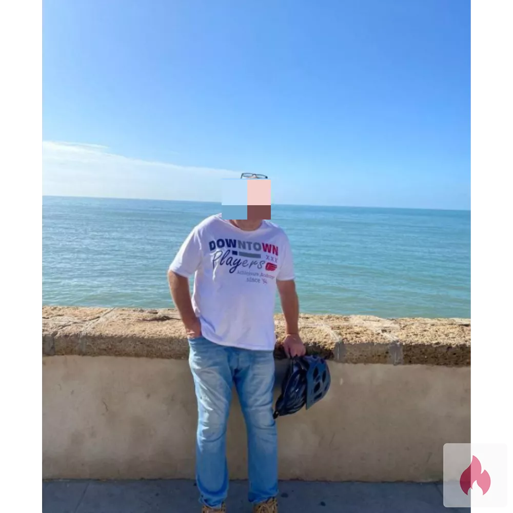 Reife Geschäftsmann sucht reife dralle Frau - Berlin / Marzahn-Hellersdorf - Kontaktanzeige