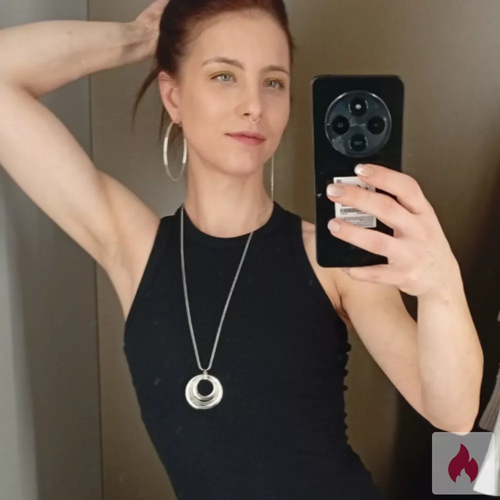 Sinnliche Leidenschaft für den Herren ab 21 Jahren - Niedersachsen / Landkreis Northeim - Kontaktanzeige