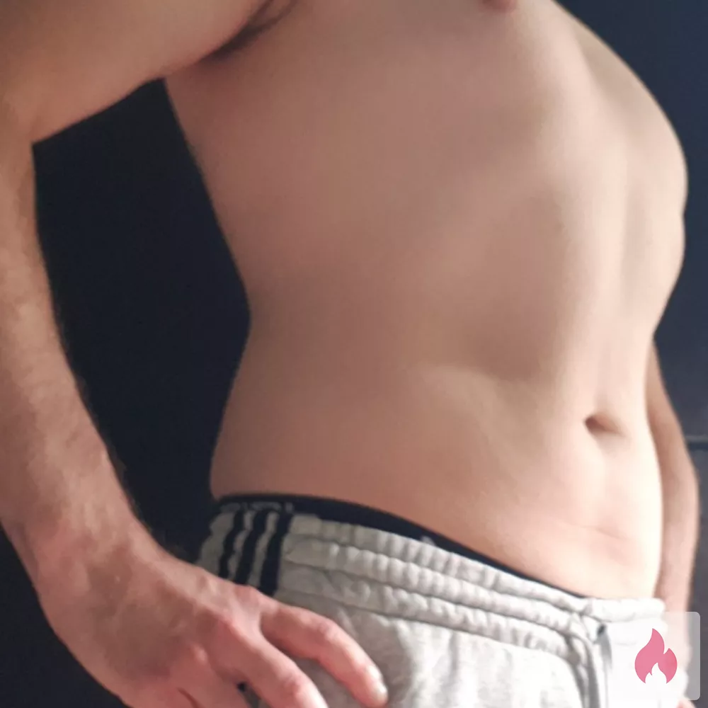 Schwanger? Das mag Ich! - Hessen / Frankfurt am Main - Kontaktanzeige