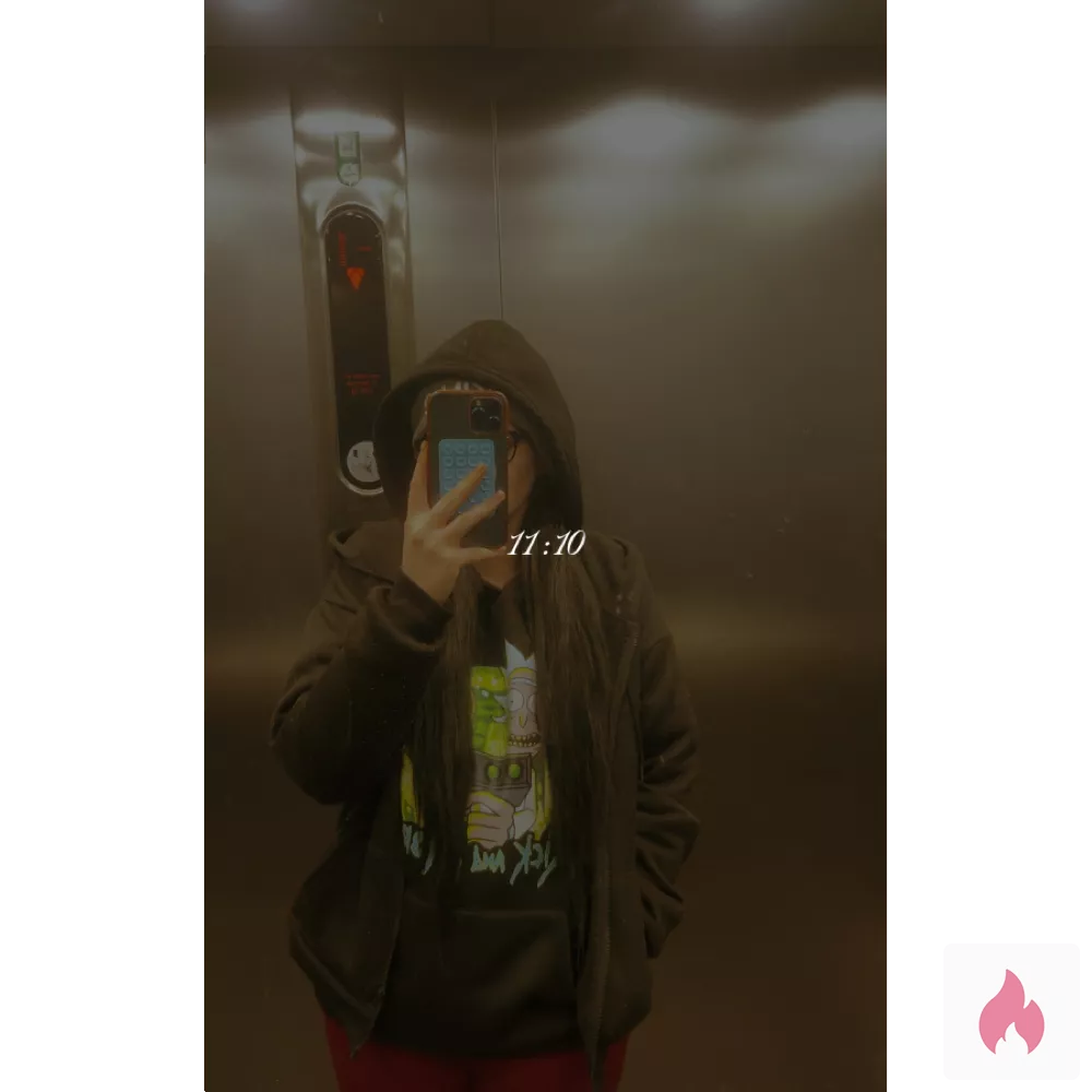 Chat Sex online  - Sachsen-Anhalt / Magdeburg - Kontaktanzeige