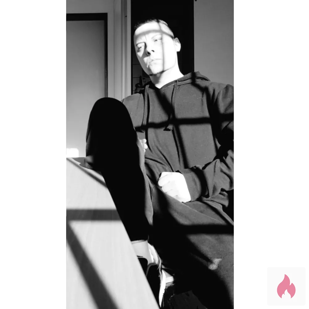 Bin auf der suche  - Niedersachsen / Wolfsburg - Kontaktanzeige