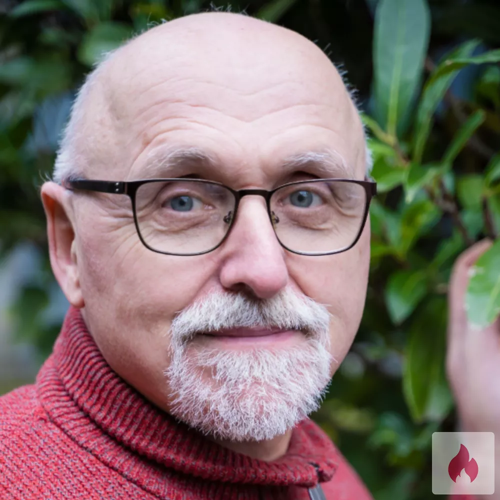 Gut gepflegter Lustbefriediger, sucht heiße Sie - Nordrhein-Westfalen / Gelsenkirchen - Kontaktanzeige