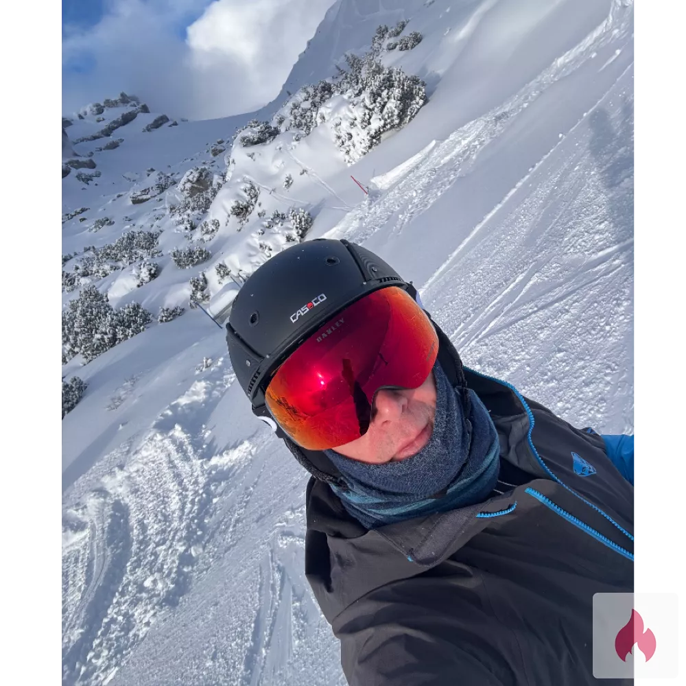 Gelegentlichen Sex - Bayern / Landkreis Oberallgäu - Kontaktanzeige