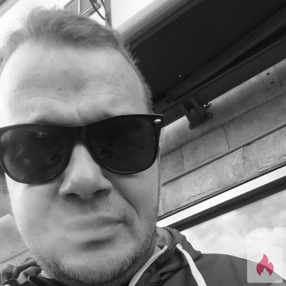 Stelzbock1988  - Baden-Württemberg / Landkreis Rottweil - Kontaktanzeige