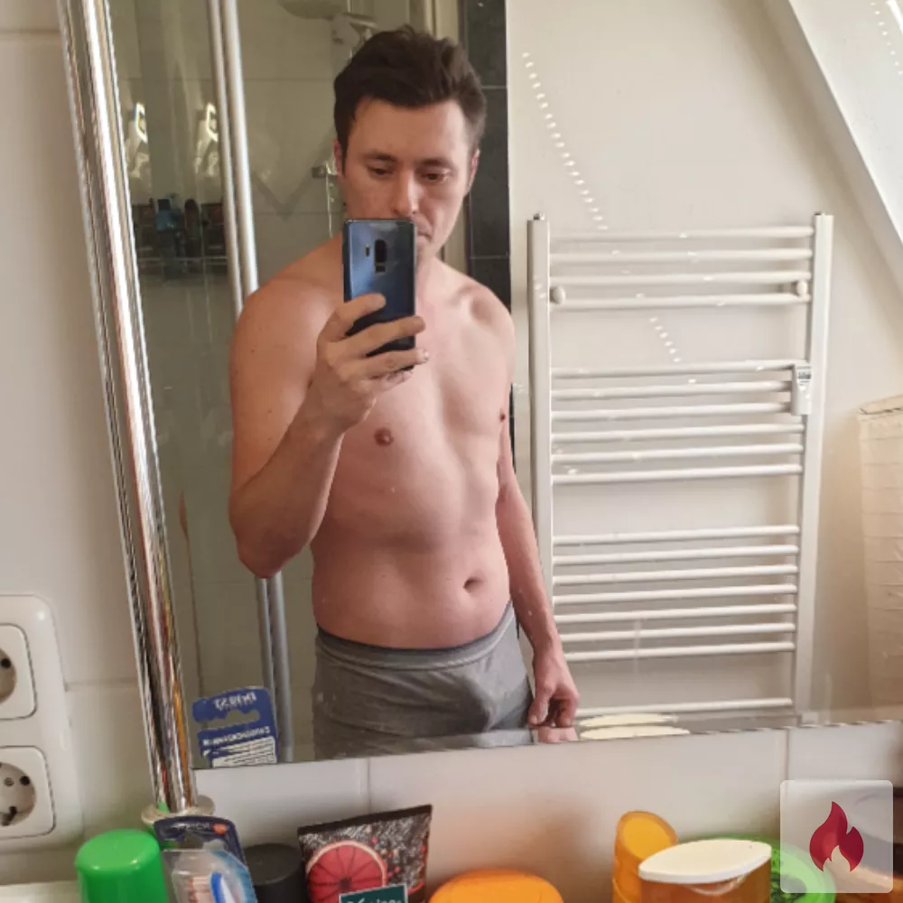 Suche Sextreffen - Nordrhein-Westfalen / Kreis Recklinghausen - Kontaktanzeige