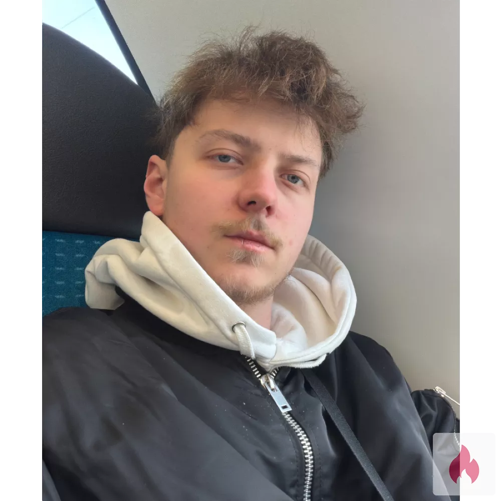 Jemand Bock auf kostenlosen Sex? - Niedersachsen / Region Hannover - Kontaktanzeige