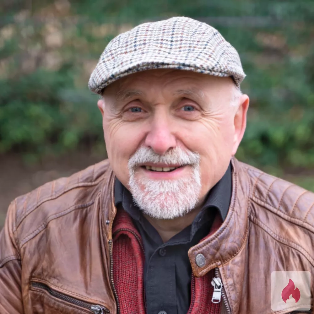 Gut gepflegter Lustbefriediger, sucht heiße Sie - Nordrhein-Westfalen / Gelsenkirchen - Kontaktanzeige