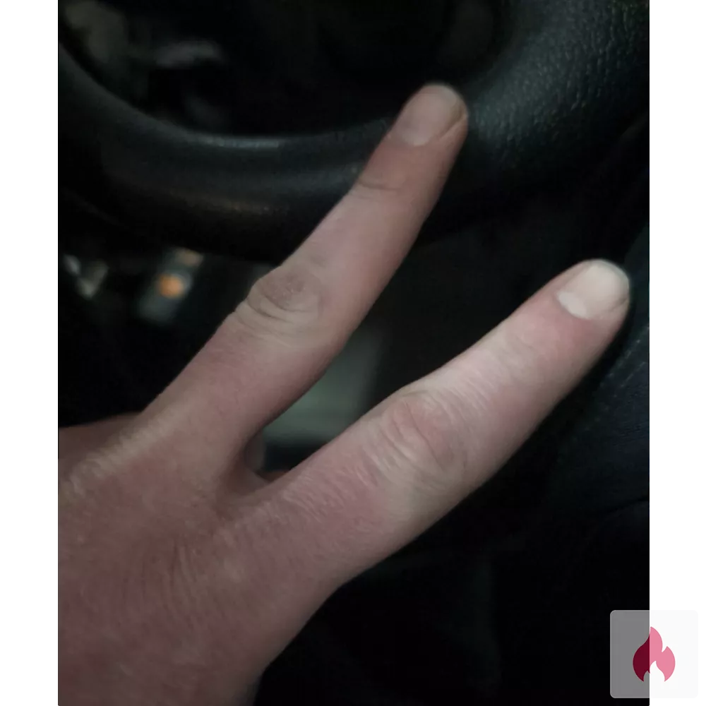 Suche Sie für geilen Spaß  - Bremen / Bremen-Ost - Kontaktanzeige