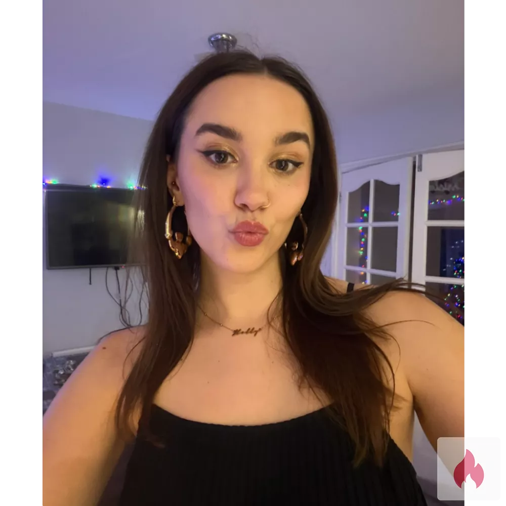 Partnersuche Ficken Sie mich. Hier und jetzt - Baden-Württemberg / Heilbronn - Kontaktanzeige