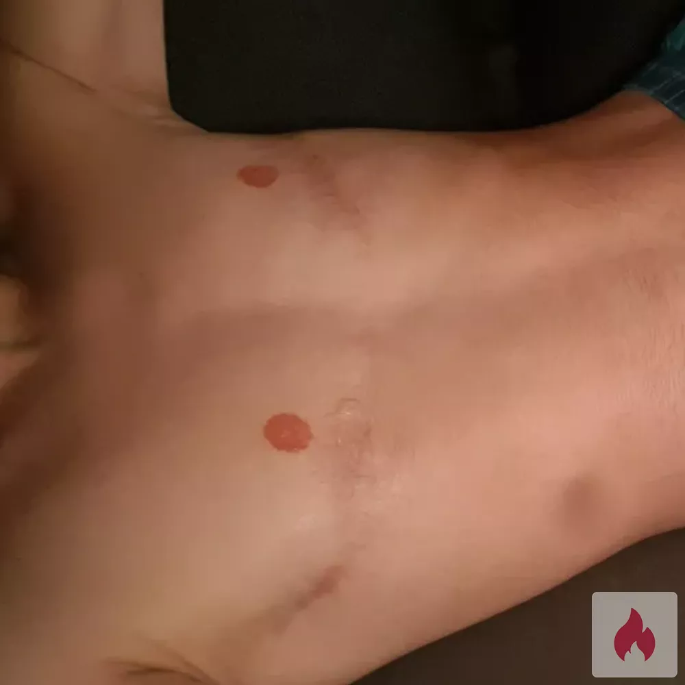 Transmann sucht Mann für Sex - Bayern / Regensburg - Kontaktanzeige