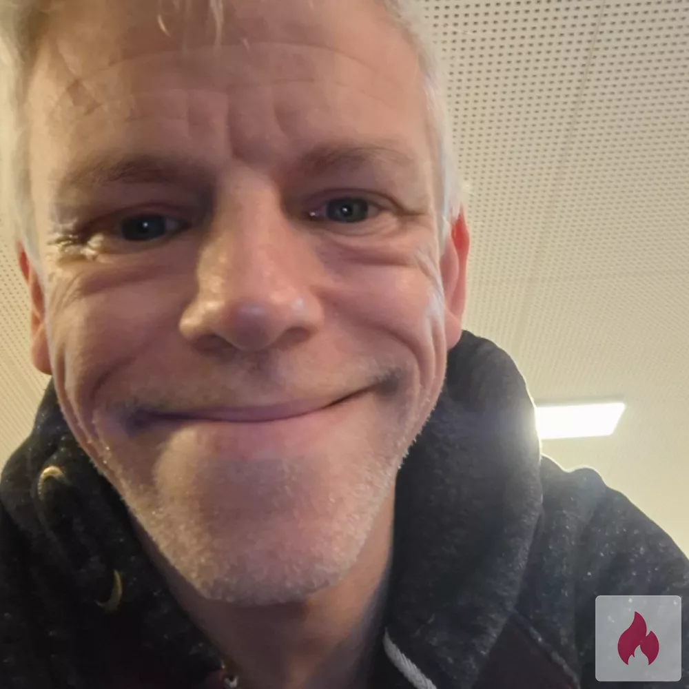 Zusammen verwöhnen  - Bayern / Landkreis Rosenheim - Kontaktanzeige