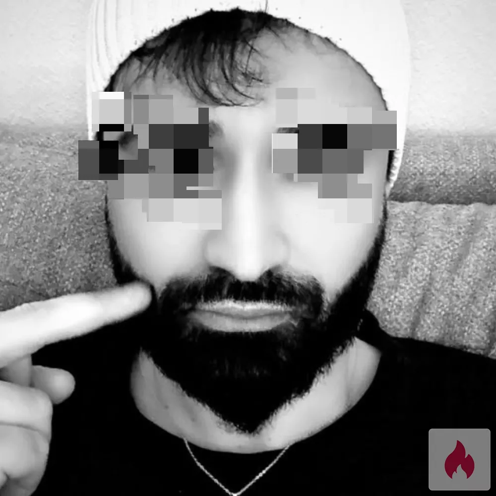 Ich stehe für unbegrenzten Fellatio zur Verfügung - Sachsen / Bautzen - Budyšin - Kontaktanzeige