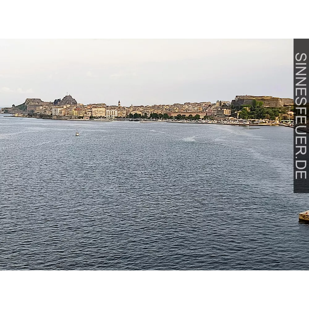 M 60, verh., sucht gleichgesinnte Frau - Hessen / Wetteraukreis - Kontaktanzeige