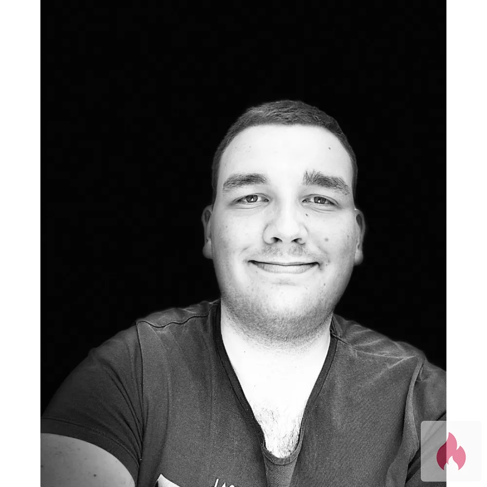 Erste Sexuelle Erfahrungen Gesucht - Sachsen / Zwickau - Kontaktanzeige