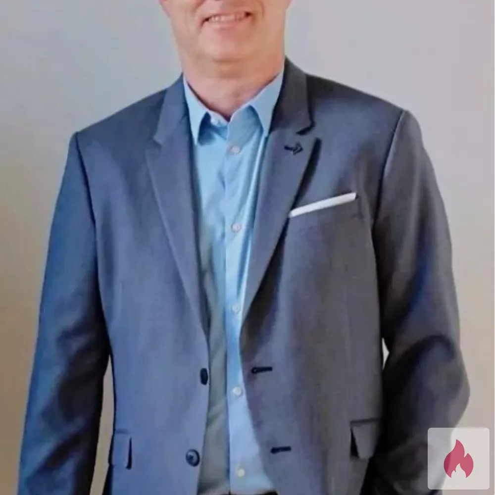 Reifer Mann sucht junges "Früchtchen" - Niedersachsen / Region Hannover - Kontaktanzeige