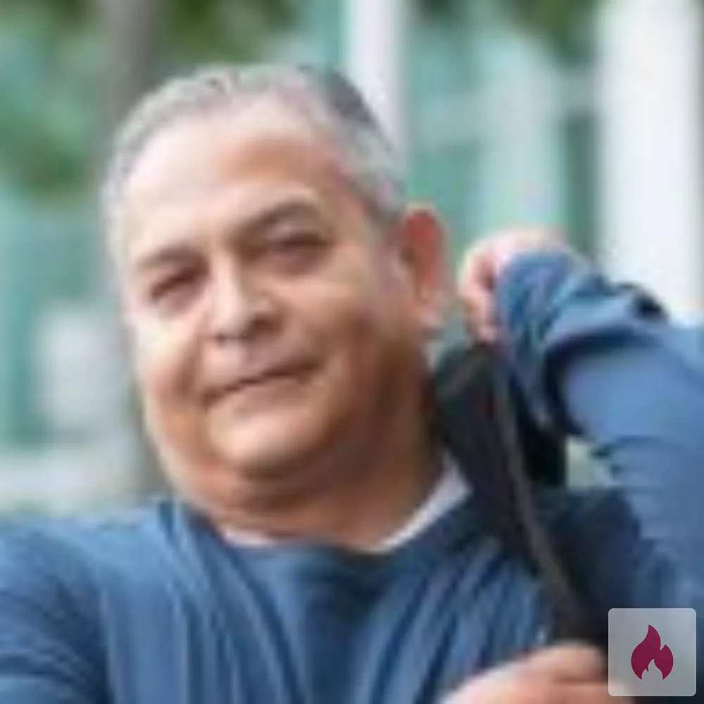 Suche mollige/dicke Sie zum Schreiben, mehr? - Niedersachsen / Landkreis Cloppenburg - Kontaktanzeige