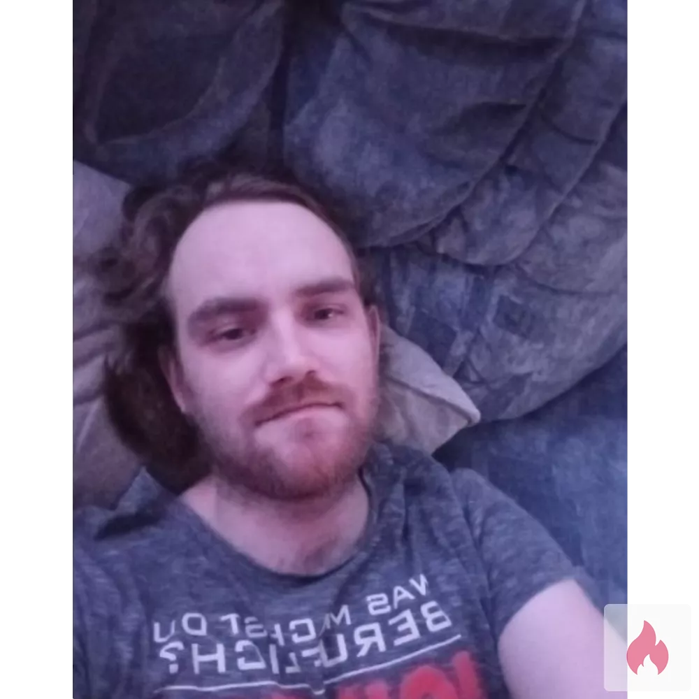 Nur bei mir oder herten - Nordrhein-Westfalen / Kreis Recklinghausen - Kontaktanzeige