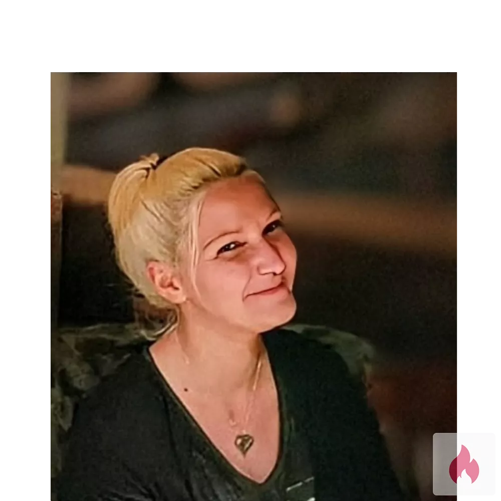 Spaß mit mehreren Herren  - Schleswig-Holstein / Schleswig-Flensburg - Kontaktanzeige