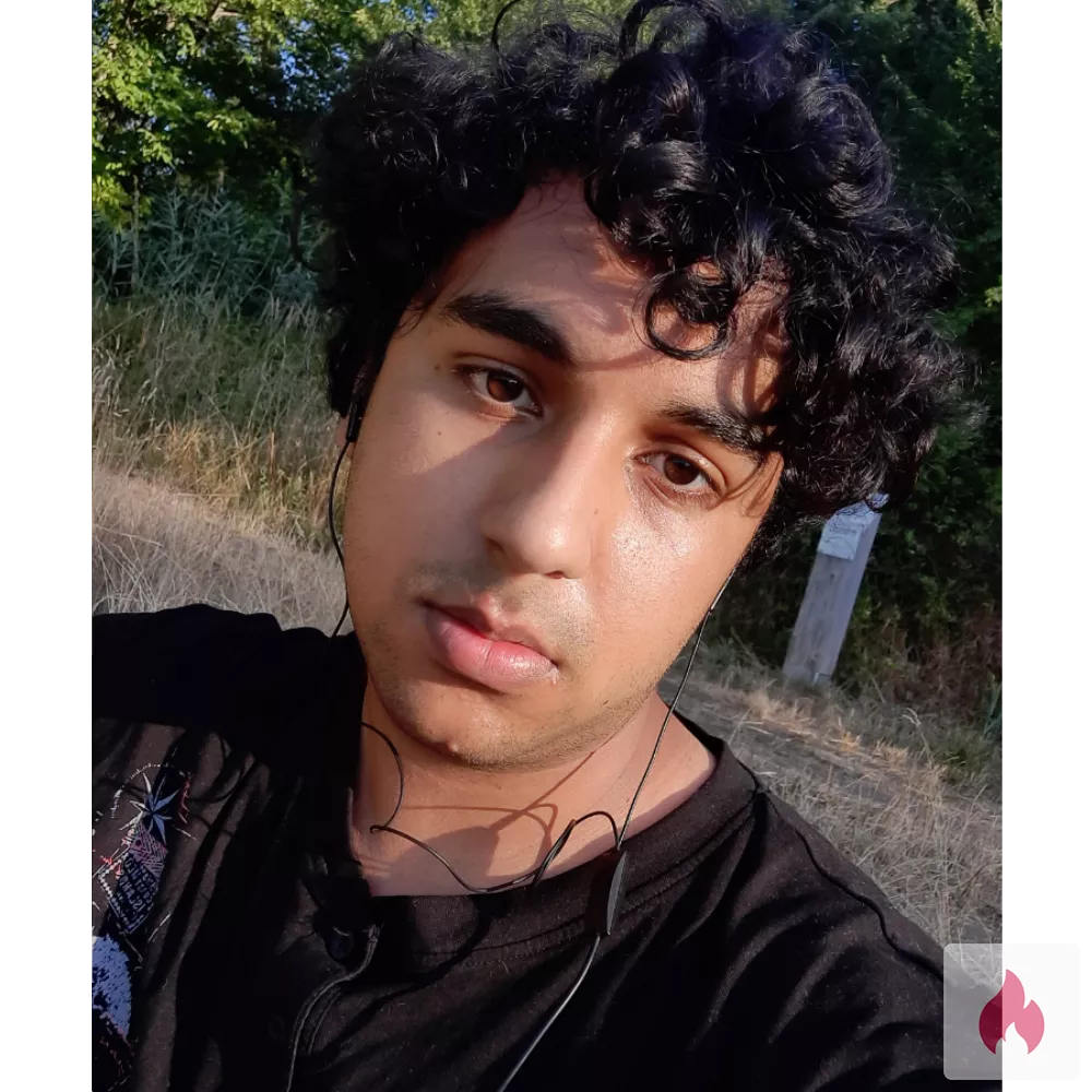 Suche nach einer Frau - Bayern / Bayreuth - Kontaktanzeige