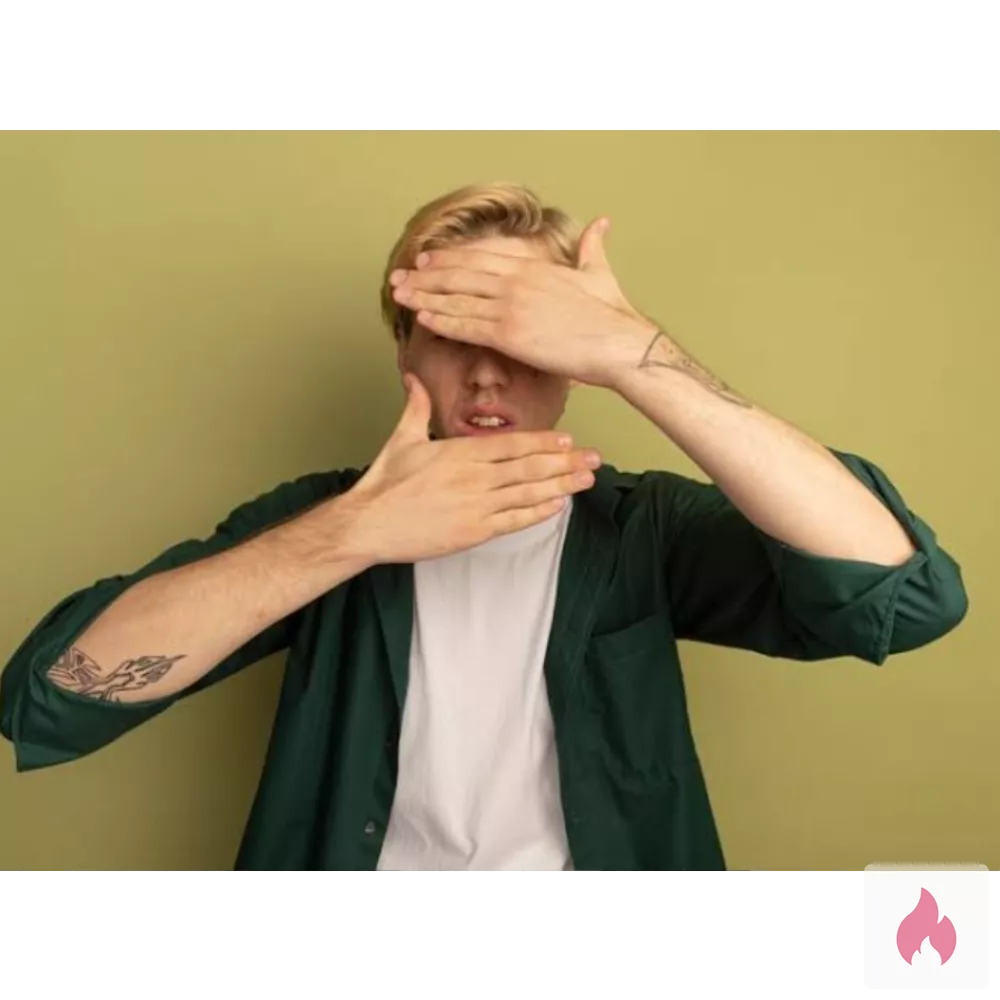 Sextreffen für Männer  - Baden-Württemberg / Landkreis Ludwigsburg - Kontaktanzeige