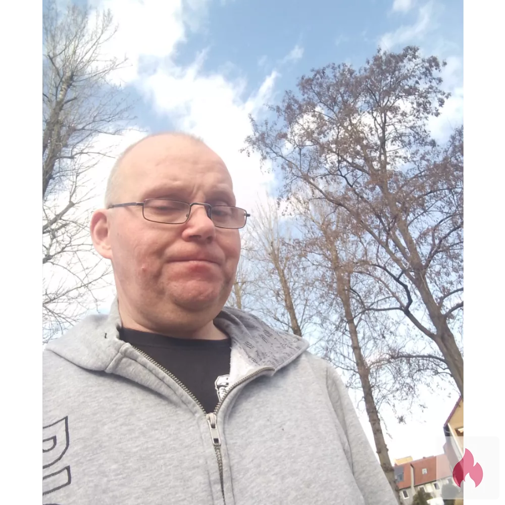 Suche dich nur w - Niedersachsen / Region Hannover - Kontaktanzeige