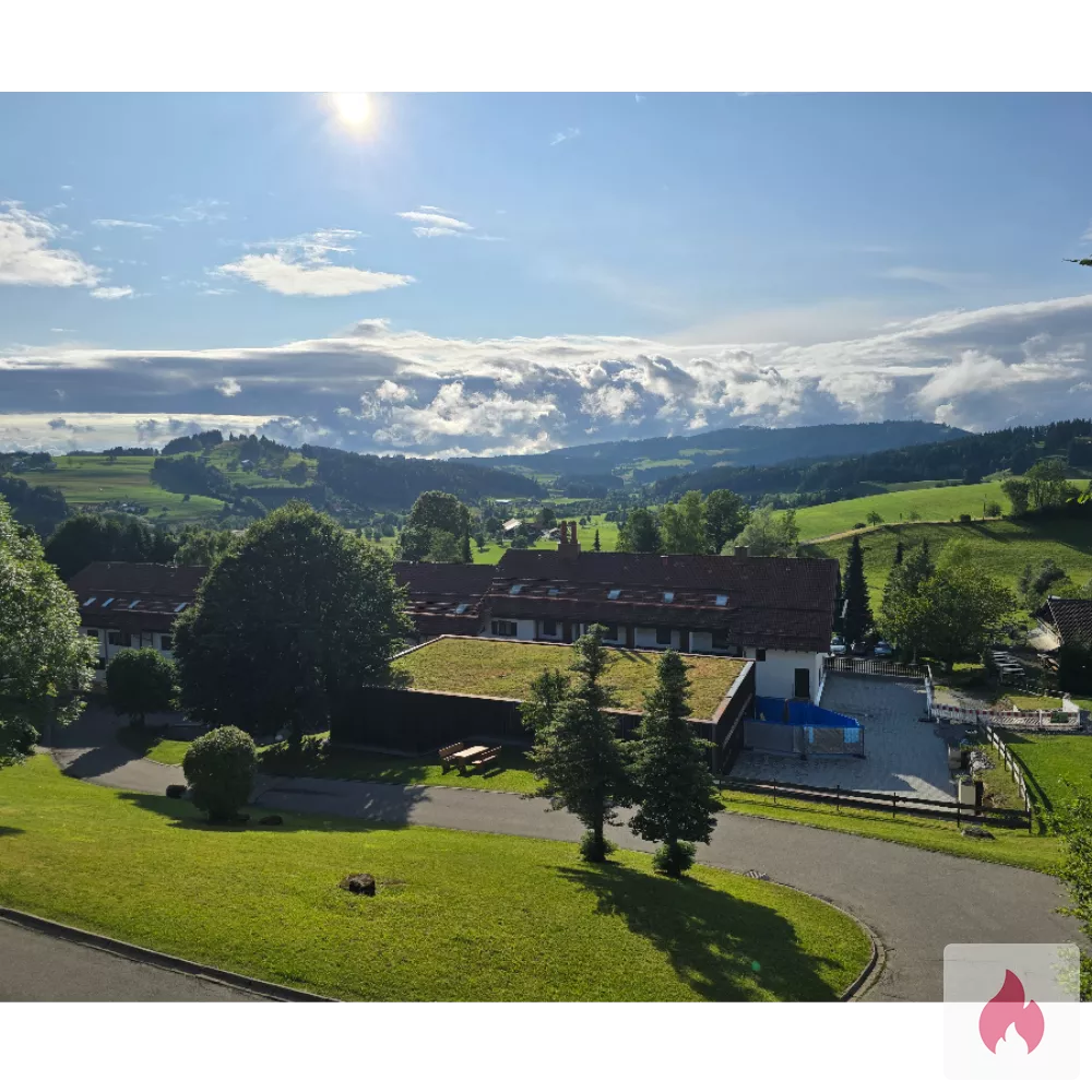 Pornofilmen, Schwängern - Sachsen-Anhalt / Dessau-Roßlau - Kontaktanzeige