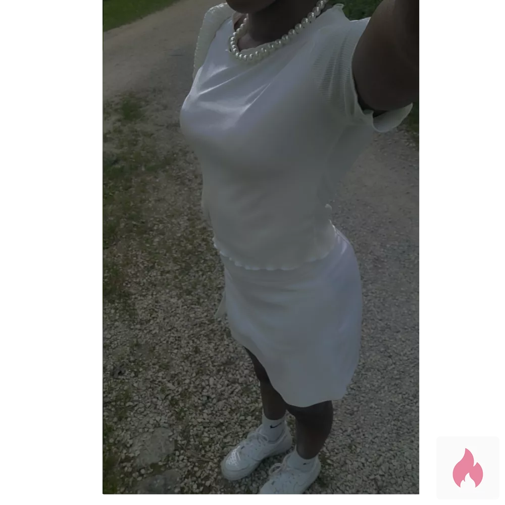 Verkaufe auf wunsch - Bayern / München - Kontaktanzeige