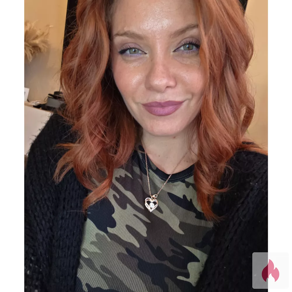 Einzigartiger und unvergesslicherMomentTelegram - Nordrhein-Westfalen / Städteregion Aachen - Kontaktanzeige