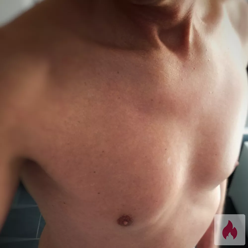 Affäre gesucht - Nordrhein-Westfalen / Köln - Kontaktanzeige