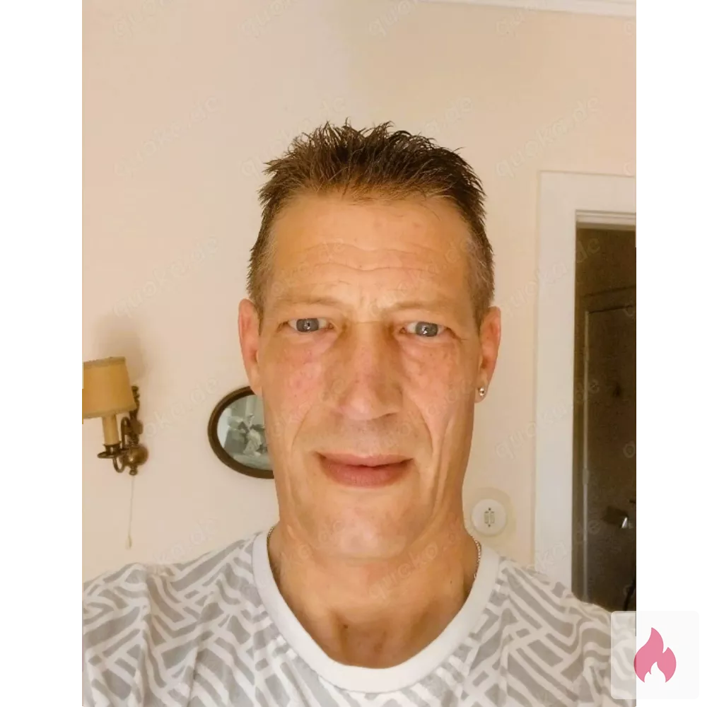 Suche Freundschaften X /Affären - Hamburg / Hamburg-Mitte - Kontaktanzeige