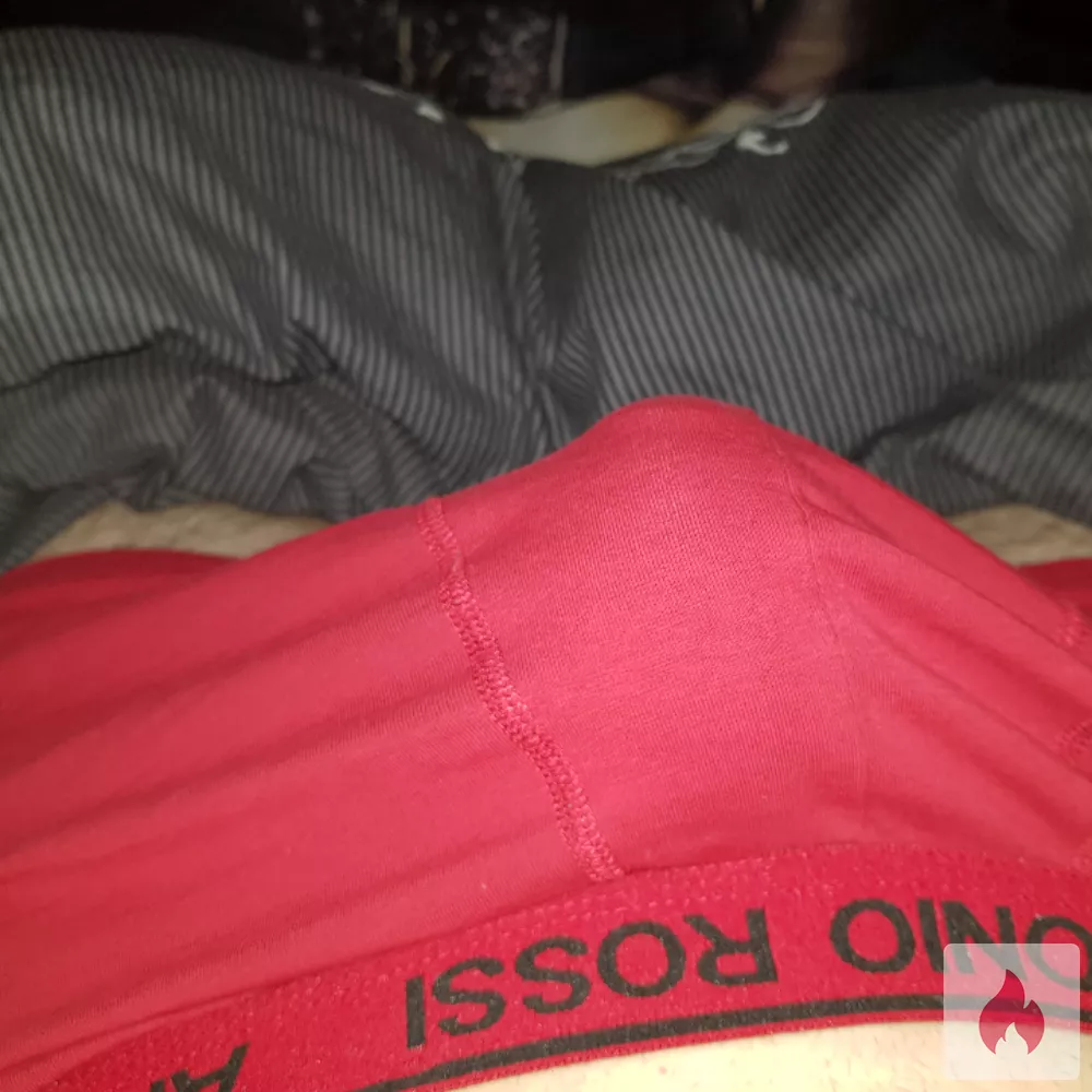 Niveauvolle Affäre oder Freundschaft plus - Baden-Württemberg / Landkreis Esslingen - Kontaktanzeige