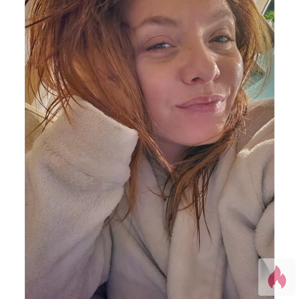 Einzigartiger und unvergesslicherMomentTelegram - Nordrhein-Westfalen / Städteregion Aachen - Kontaktanzeige