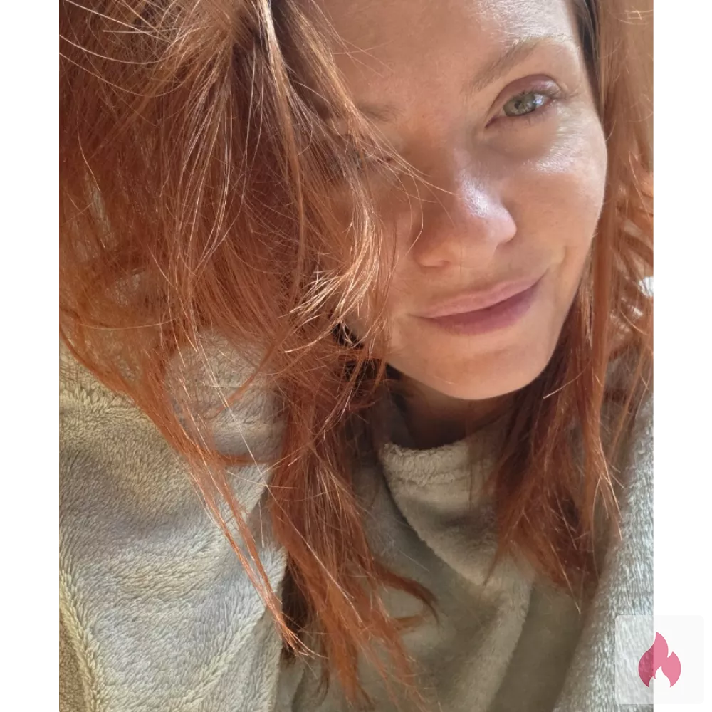 Was Sie erwartet haben,ist endlich da! - Nordrhein-Westfalen / Städteregion Aachen - Kontaktanzeige