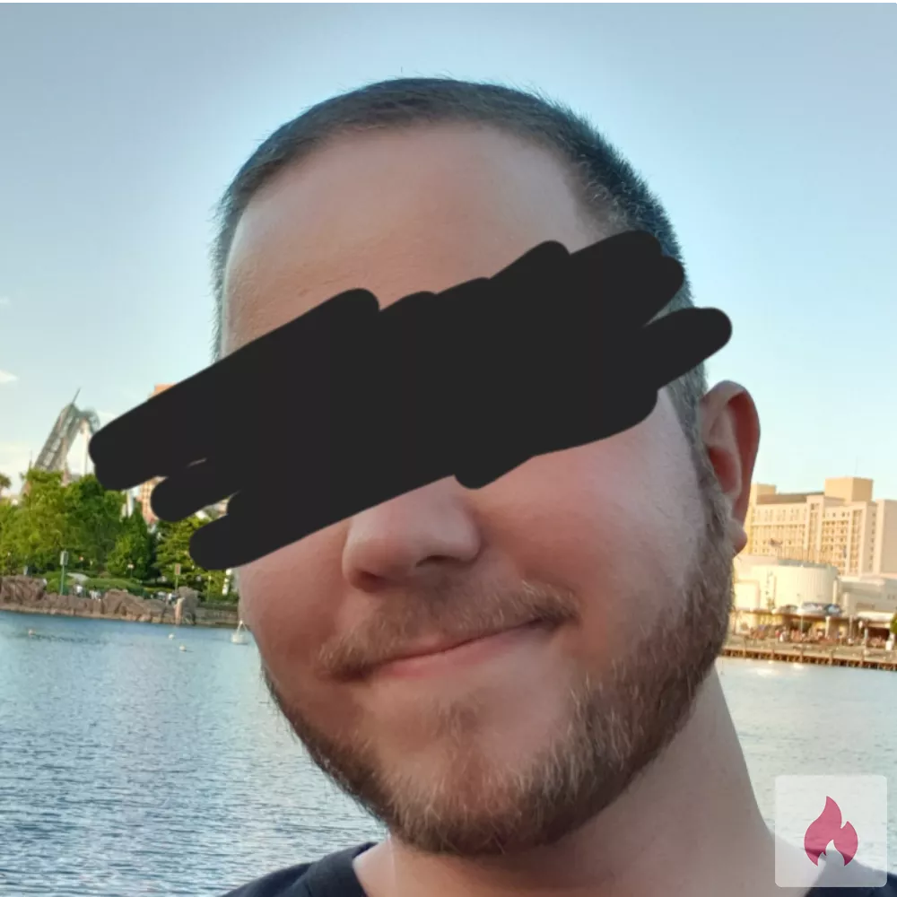 Ich M36 suche eine F oder P was auf besamung steht !  - Berlin / Pankow - Kontaktanzeige