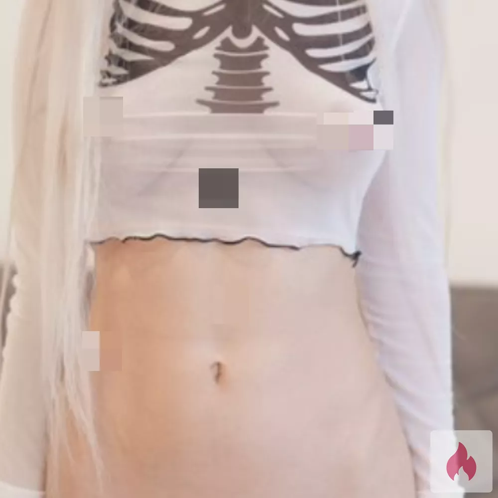 Suchen Sie eine umwerfende Blondine?  - Brandenburg / Elbe-Elster - Kontaktanzeige