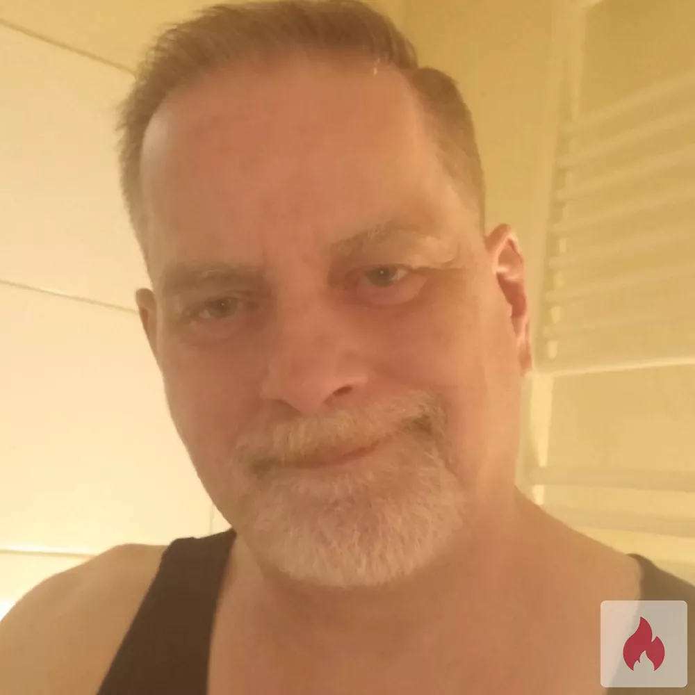 61 jähriger Magdeburger sucht Frauen aus Magdeburg  - Sachsen-Anhalt / Magdeburg - Kontaktanzeige