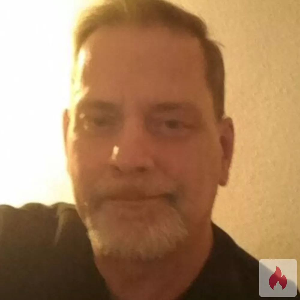 61 jähriger Magdeburger sucht Frauen aus Magdeburg  - Sachsen-Anhalt / Magdeburg - Kontaktanzeige