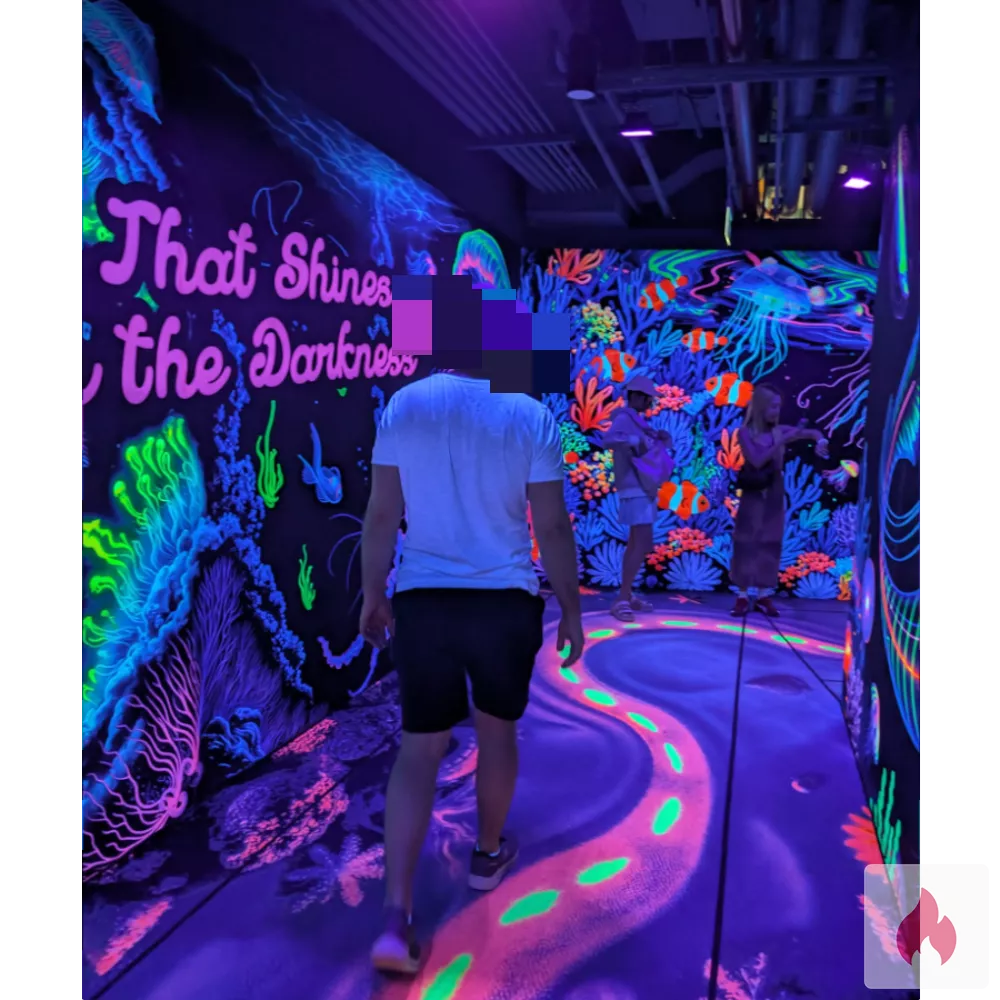 Dom attraktiv sucht devote Stute - Baden-Württemberg / Filderstadt - Kontaktanzeige